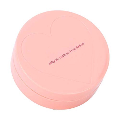 Múltiple Base Maquillaje Líquido, Elástico Red Diseños Maquillaje Mirar Líquido Gel Textura