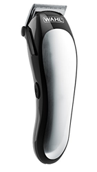 Wahl Lithium Ion - Cortadora De Pelo De Batería 1 Unidad 288 g en oferta