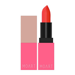 Moart Velvet Lipstick Y3 Lively 3.5 ml precio