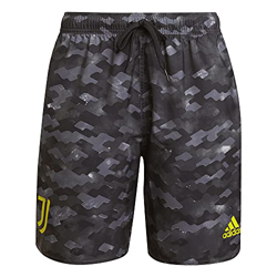 adidas Bañador Marca Modelo JUVE SH CLX CL características