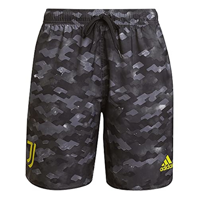 adidas Bañador Marca Modelo JUVE SH CLX CL