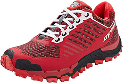 Dynafit Zapatillas de running Trailbreaker GTX para hombre, color, talla 4 en oferta