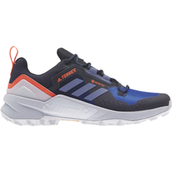 Adidas Terrex - Terrex Swift R3 Goretex Hombre - Zapatillas Trail Running  Talla  42 2/3 precio