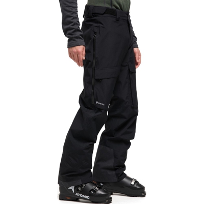 Haglofs - Elation Goretex Hombre - Pantalón Esquí Talla XL