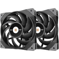 TOUGHFAN 14 High Static Pressure Fan 140x140x25, Ventilador características