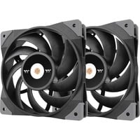 TOUGHFAN 14 High Static Pressure Fan 140x140x25, Ventilador