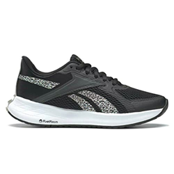 Reebok ENERGEN Run, Zapatillas de Running Mujer, NEGBÁS/PURGRY/QUAMET, 37 EU características