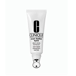 Clinique Even Better Eyes Dark Circle Corrector 10Ml características