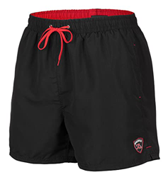 Zagano Swim Shorts Bañador para Hombre precio