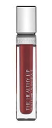 Physicians Formula The Healthy Lip Velvet Liquid Lipstick Barra de Labios, Aceite de Aguacate, Vitaminas A y E, Ácido Hialurónico, Péptidos Antienveje características