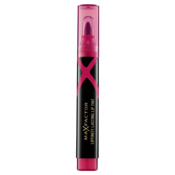 Tinte de labios Max Factor Lipfinity Lasting Tint precio