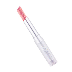 Lápices labiales de cristal, bálsamo labial teñido mágico nutritivo de larga duración, tinte labial hidratante, cambio de color de temperatura, maquil características