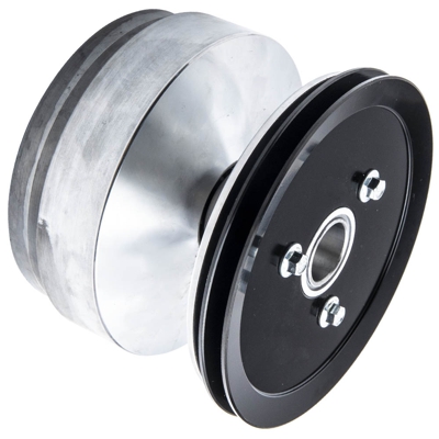 Club Coche compatible para Golf Cart Embrague compatible para DS Precedente 1997-2015 compatible para Kawasaki motor FE290