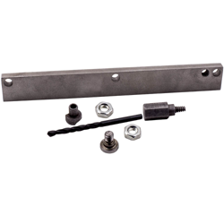 Herramienta de extracción de espárragos del colector de escape apta compatible para Ford F150 F250 F350 4.6L 5.4L V10 precio