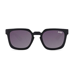 THE INDIAN FACE Tarifa Black/Burgundy en oferta