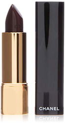 Chanel Rouge Allure Barra de labios #109-Rouge Noir 3.5 gr precio