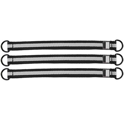 LIKJ Correa De Conexión para Columpios, Columpio para Patio De Recreo, Resistente A La Corrosión para Interior, Exterior, Todo Columpio