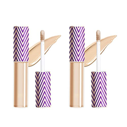 Full Coverage Concealer Contour,makeup Concealers,hydrating Camo Concealer,waterproof Sweat Proof Beauty Concealer,full Coverage Concealer Long Lastin en oferta