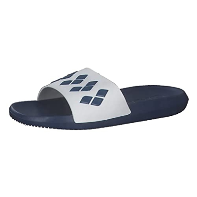 Chanclas arena unisex Urban