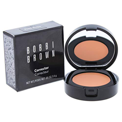 Corrector Bobbi Brown, 16 Peach Bisque, 1 unidad (1 g). en oferta