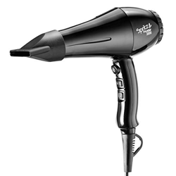 Muster Secador 3000 Spritz 2000w Negro (2469933) en oferta