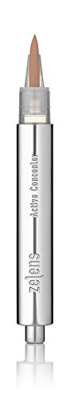Zelens Corrector Active Concealer 03