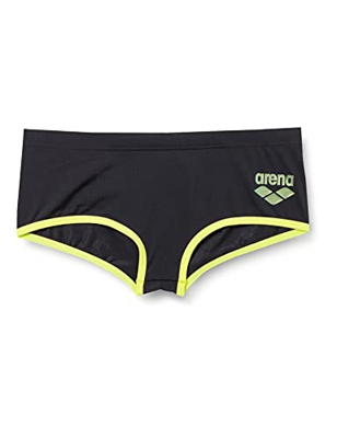 ARENA Shorts de Tiro bajo Hombre One Biglogo