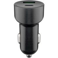 39908, Cargador en oferta