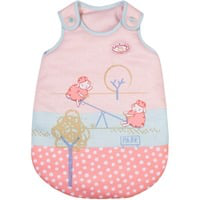 Little Sleeping Bag, Accesorios para muñecas características