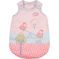 Little Sleeping Bag, Accesorios para muñecas