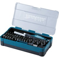 B-36170 juego de herramientas mecanicas, Llave de tubo