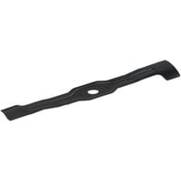 191D43-8 pieza y accesorio para cortacésped Cuchilla para cortac´seped, Cuchilla de repuesto características