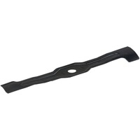 191D43-8 pieza y accesorio para cortacésped Cuchilla para cortac´seped, Cuchilla de repuesto