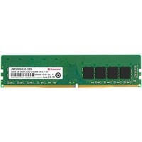 DIMM 32 GB DDR4-3200, Memoria RAM