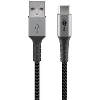 49297, Cable
