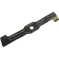 197761-2, Cuchilla de repuesto