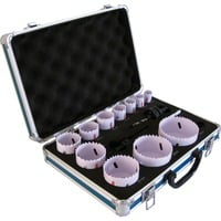 D-47298 sierra de corona 11 pieza(s) en oferta