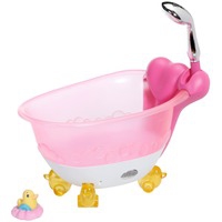 Bath Bathtub, Accesorios para muñecas