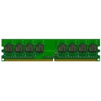 991497 módulo de memoria 1 GB 1 x 1 GB DDR2 533 MHz, Memoria RAM en oferta