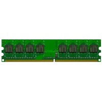 991497 módulo de memoria 1 GB 1 x 1 GB DDR2 533 MHz, Memoria RAM