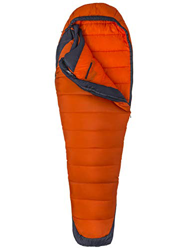 Trestles Elite Eco 0 Long características