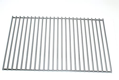 KA PARTS 0062703186481 18648 Parrilla de cocción Barbecue Genius para Broil-Mate Series 300, 302 y 305 y Sterling Shepherd 1000 1020 1002