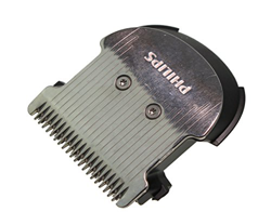 Philips 422203630741 / ERC100595 - Bloque de cuchillas para cortapelos HC3410, HC3420, HC3424, HC5440, HC7450 en oferta