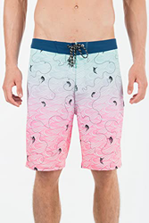 Hurley M Phtm El Porto 20' en oferta