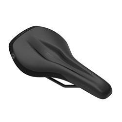 Ergon Selle SMC Core Homme Asa para Bicicleta, Unisex Adulto, Negro/Gris, M/L precio