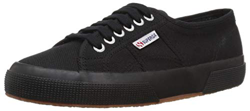 2750-COTU CLASSIC en oferta