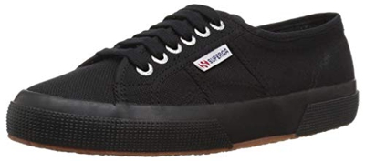 2750-COTU CLASSIC