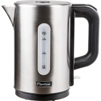 AWK800STE, Hervidor de agua en oferta