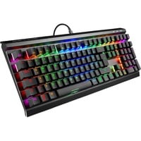 4044951030040, Teclado para gaming