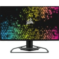 Xeneon 32QHD165, Monitor de gaming precio